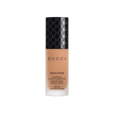 gucci foundation for dark skin spf 20|gucci liquid finish foundation.